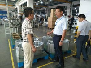新能源汽車研發(fā)入戶指導(dǎo)與技術(shù)咨詢，助力企業(yè)精準突破