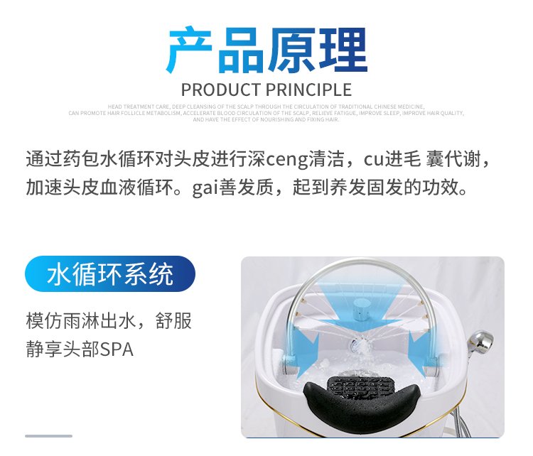 技術(shù)咨詢的核心價值與實踐指南
